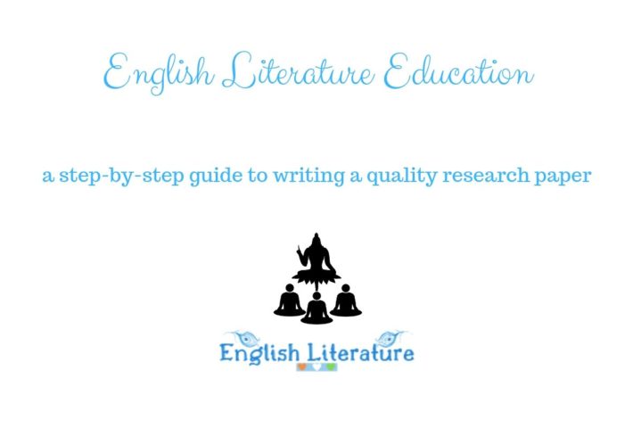 how-to-write-a-research-paper-step-by-step-guide-english-literature