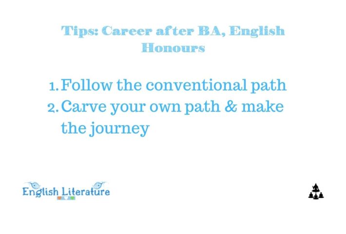 english-honours-career-options-a-complete-guide-for-english