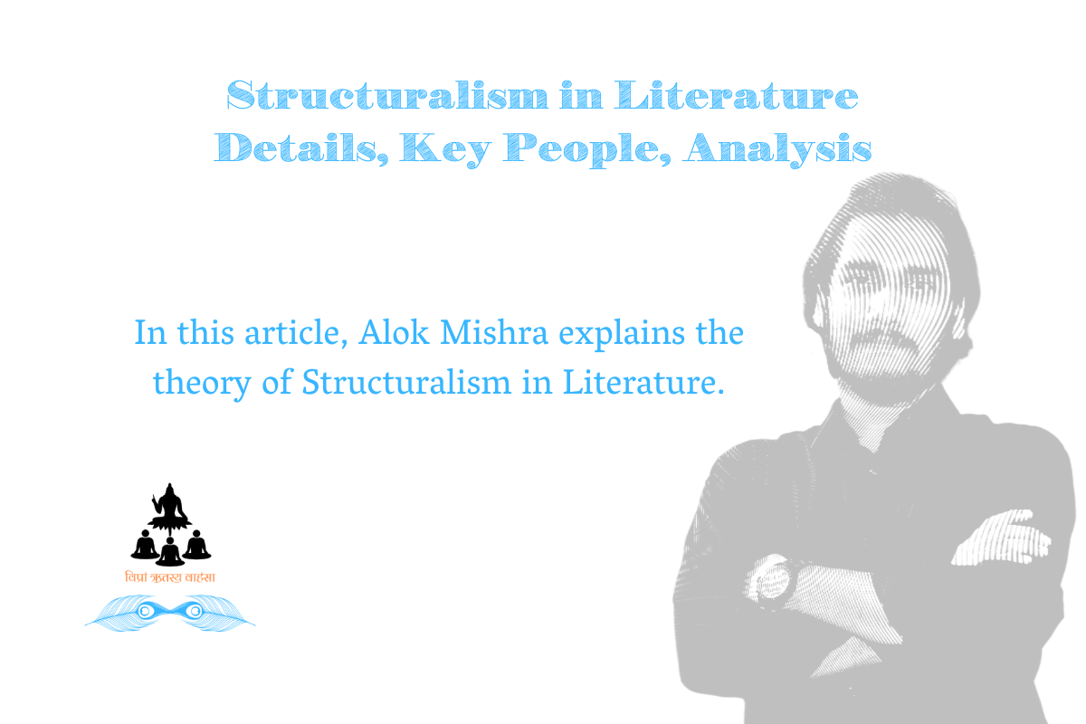 structuralism-theory-in-english-literature-details-of-the-structuralist